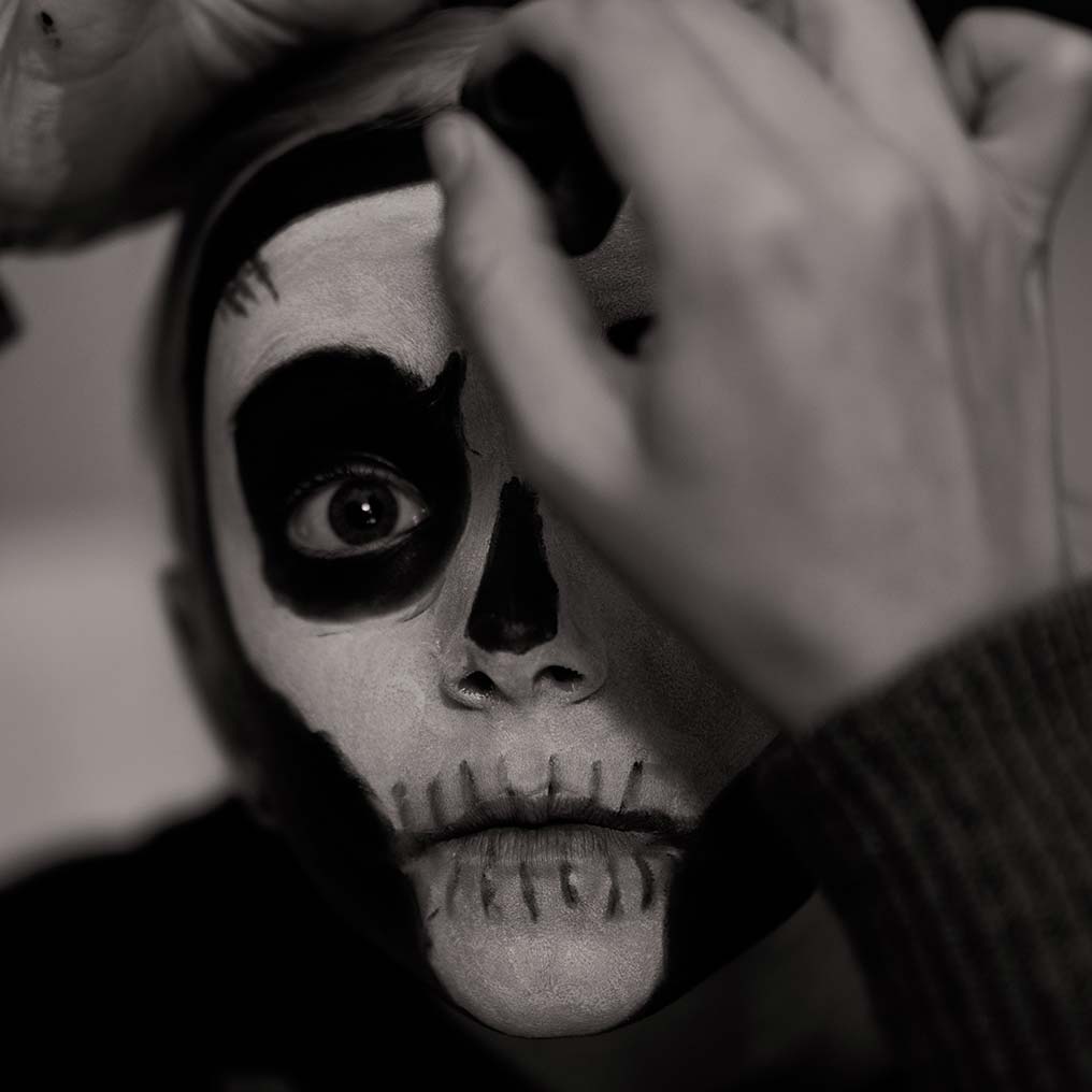 Interactive Workshops